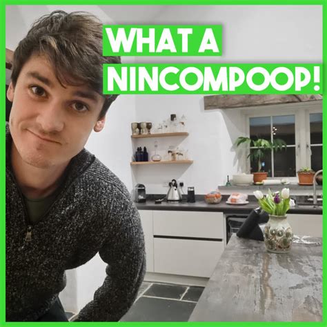 The lessons we learnt from learning a language - PAPI English - Learn ...