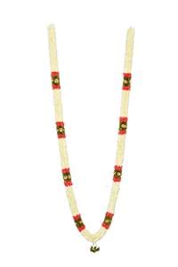 Buy Daedal crafters- Three Meter Garland (White) DC179 Online at Low ...