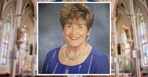 Obituary | Barbara Ann Brockman of Lebanon, Kentucky | Bosley Funeral Home