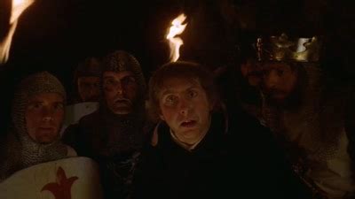 Image result for Monty Python Aarg