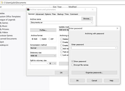 Image result for Important Computer Tricks