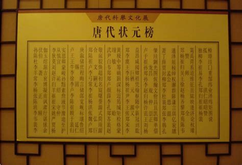 中国姓名的文化起源，古人起名字的讲究 - 哔哩哔哩