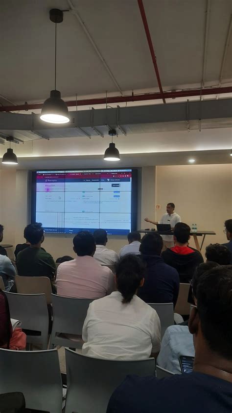 JavaScript Atomic Object 的图像结果