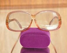 Image result for Handmade Wooden Eyeglass Frames