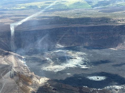 SUNSHINE HELICOPTERS (2025) All You Need to Know BEFORE You Go (with ...