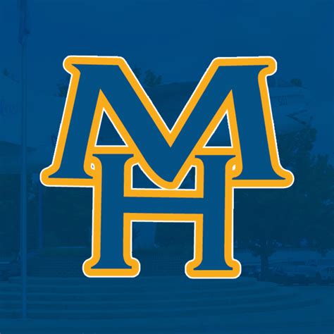 Mountain Home High School Bombers Athletics Calendar | Mountain Home ...