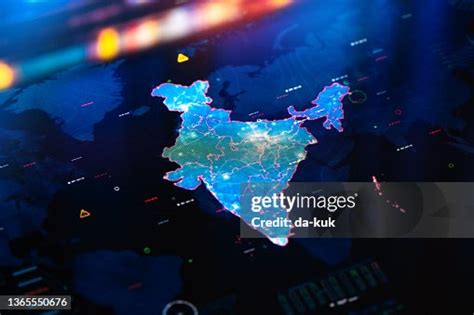 Digital India JPG Images 的图像结果