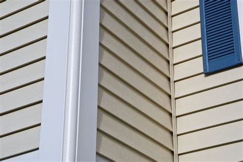 Image result for CertainTeed Monogram Siding Color Chart