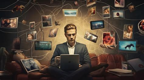 Internet in Life 的图像结果