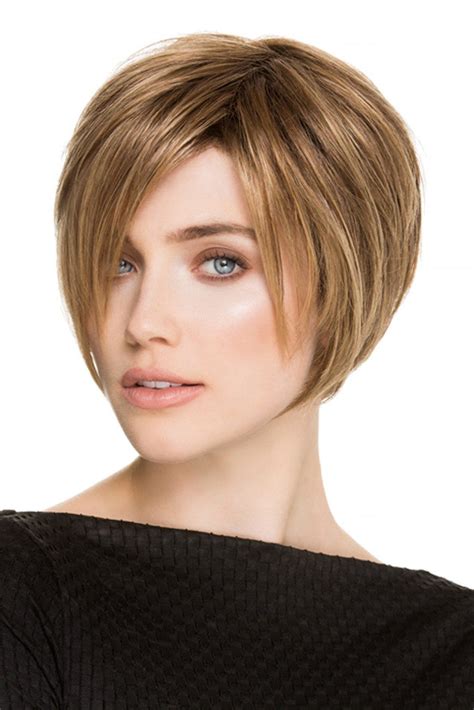 Image result for Ellen Wille Java Wigs