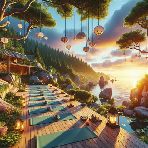 Top Farmers' Markets in Rhode Island for Organic Selections