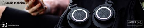 Amazon.in: Audio-Technica