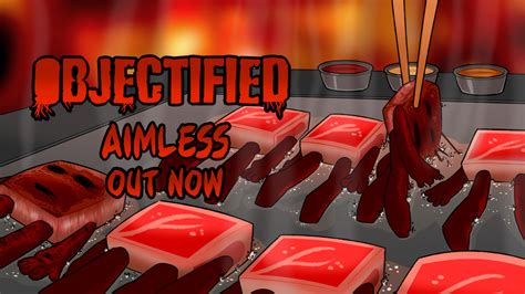 Image result for Object Show Objectified