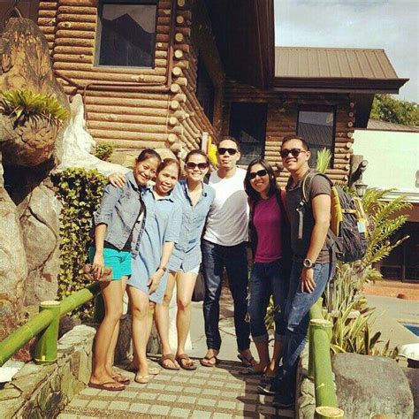 MIBANG HOTEL (Dipolog) - Hotel Reviews & Photos - Tripadvisor