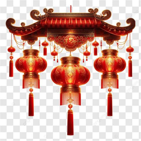 China Clip Art 的图像结果