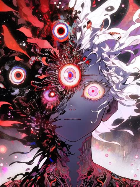 Image result for Alien Cell Game