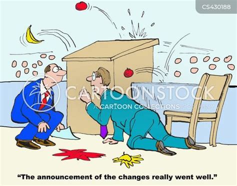 Business Change Cartoon 的图像结果