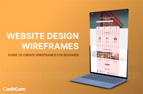 Image result for Create Wireframes