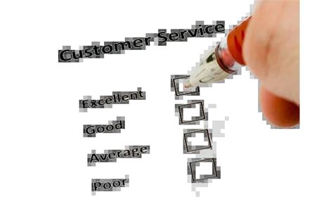 Computer Service Center at Velachery|sscomputers velachery|Laptops ...