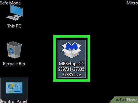 Image result for Open LNK File as Normal