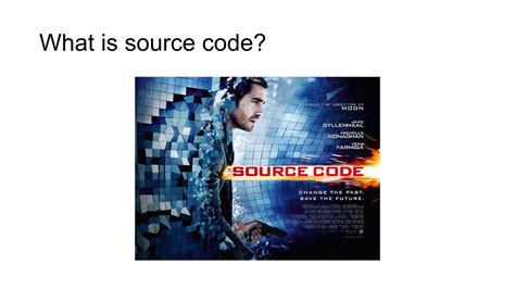 Image result for Safe Code