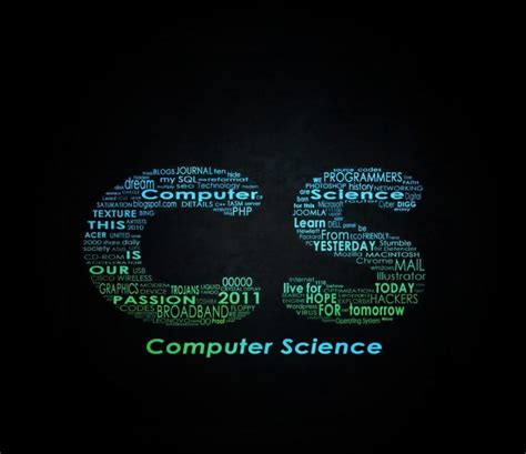 Image result for Computer Science Best Subject