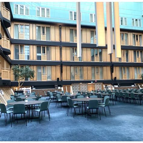 BIM objects - Free download! SQUEEZE Chair | BIMobject