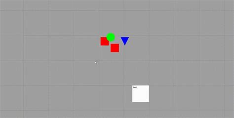 Image result for JavaScript Grid Block Canvas