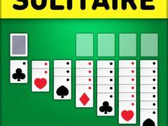 Image result for Solitaire