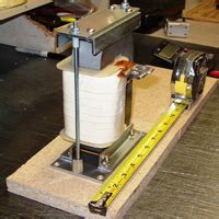 Image result for inductor bobbin