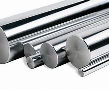 Image result for metal pin