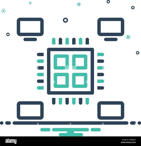 Image result for Multiprocessing Python Icon