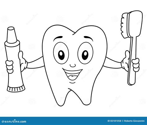 Worksheet Tooth Toothbrush Toothpaste 的图像结果
