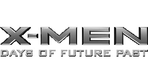 Watch X-Men: Days of Future Past | Disney+