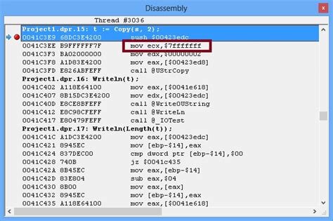 Image result for Delphi Function