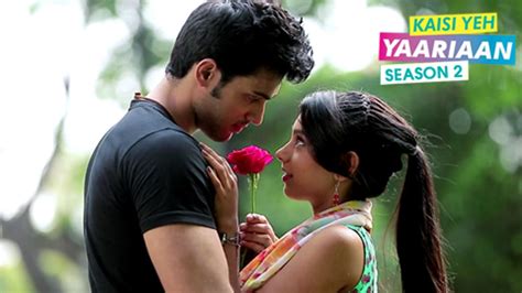 Kaisi Yeh Yaariaan Wallpapers - Wallpaper Cave