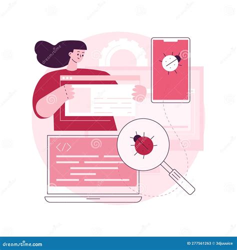 Image result for Problem Identification Cartoon Transparent