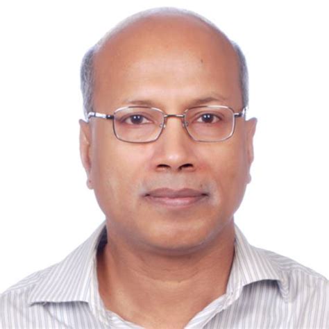 Department of Mathematics