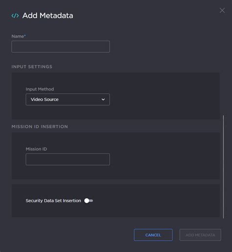 Image result for Source Control Solution Metadata File