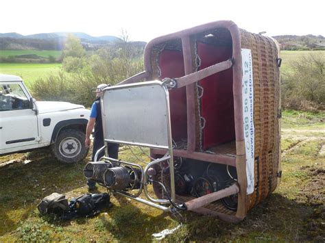 GLOBOS ESTRATOS (2026) All You Need to Know BEFORE You Go (with Photos ...