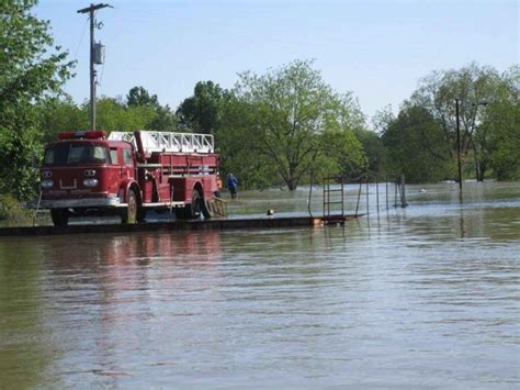 Image result for Front Loader Side View