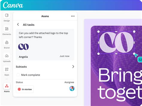 How to Install Visual Studio Code On iOS 的图像结果