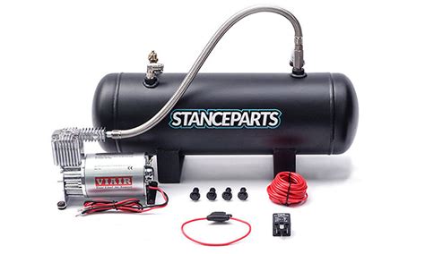 Image result for Engine Compressor Kit