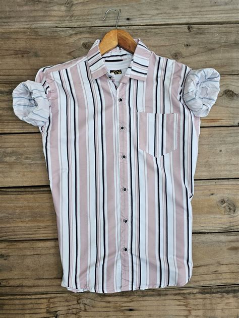 buy any 4 shirts @ 999 – MensFashionWholesale