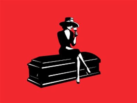 Play Reading, WI Hut, Green Lane, Hartley Wintney, Fleet, 12 February ...