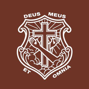 Bethany A McGraw APRN - General Practitioner in Galesburg IL ***** ...