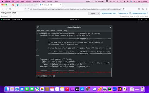 Image result for Run Script When Not Called