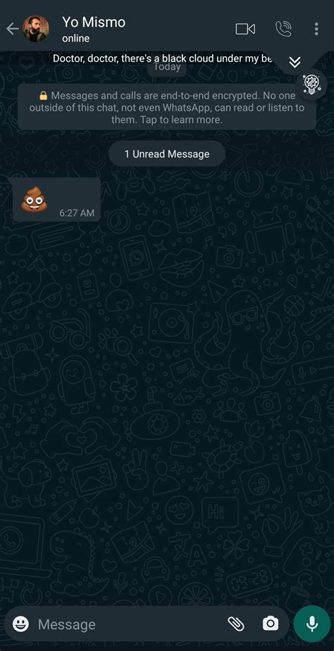 WhatsApp Black Gold 2025 APK Download for Android Free