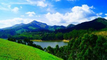 Family Getaway 4 Days 3 Nights cochin Trip Package | cochin, munnar ...
