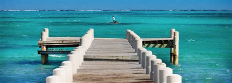 Turks and Caicos Tourism: All You Need to Know Before You Go (2024)